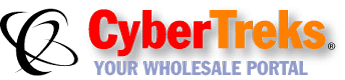cybertreks